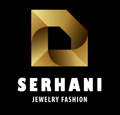 serhani.net