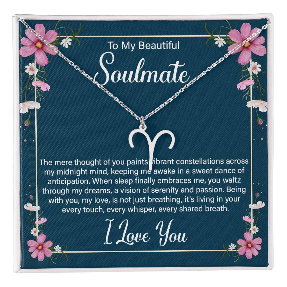 Soulmate