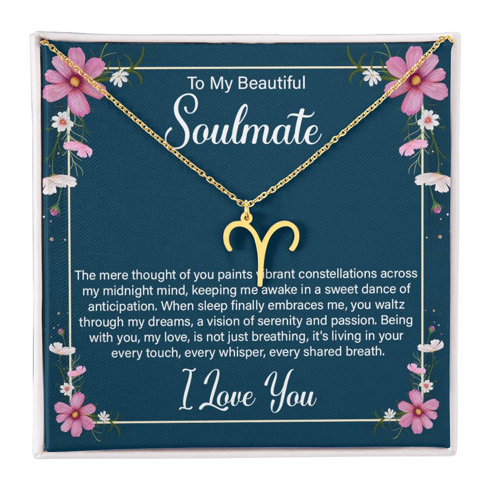 Soulmate