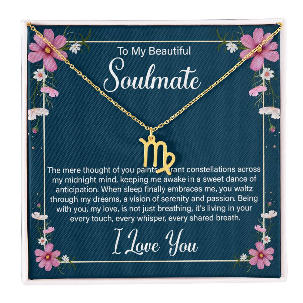 Soulmate