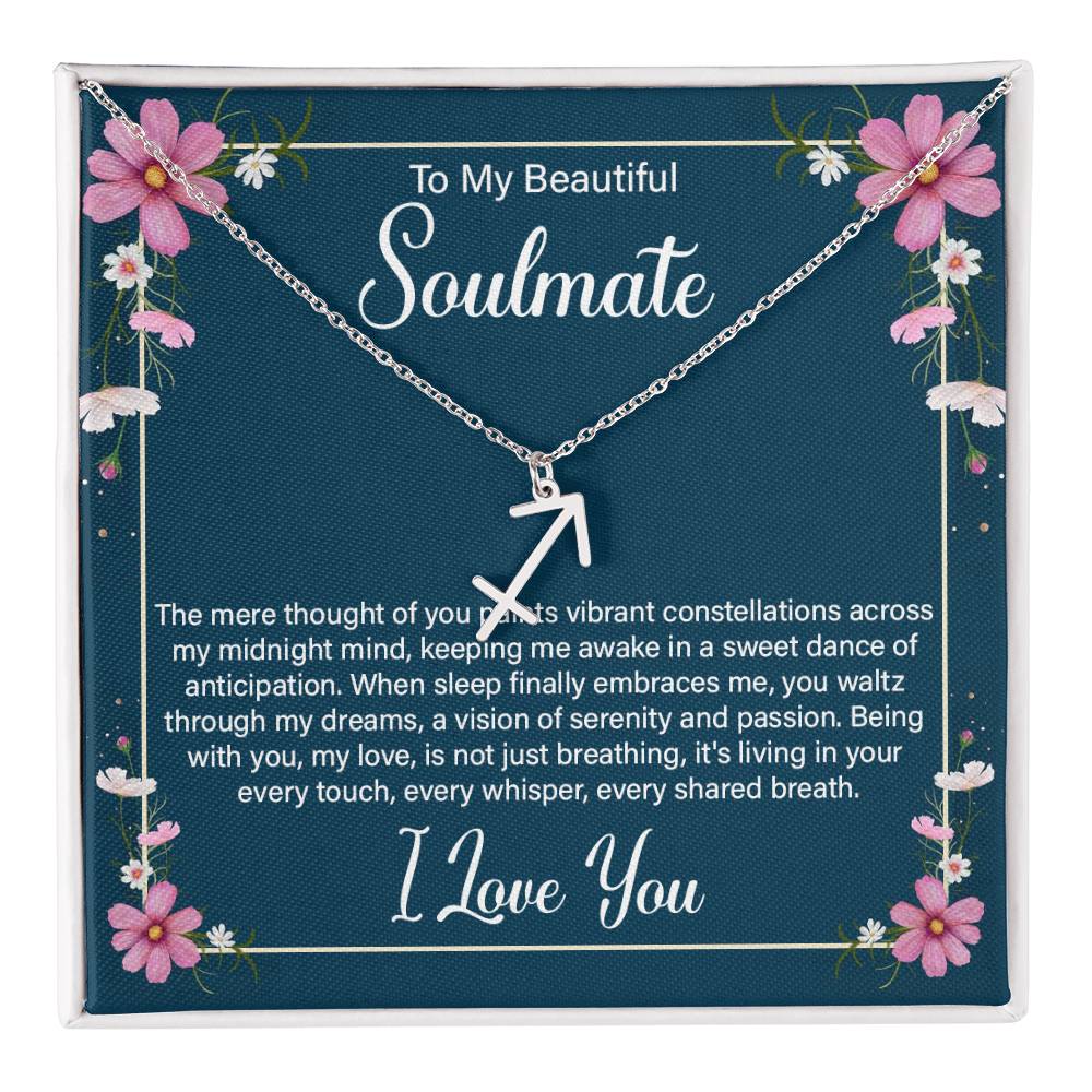 Soulmate